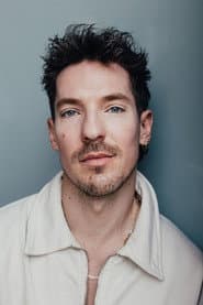Photo of Nico Stank