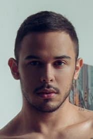 Photo of Apolo Sanchez