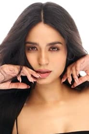 Photo of Soundarya Sharma