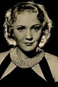 Photo of Trude Marlen
