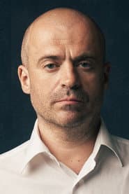 Photo of Nicholay Kovbas
