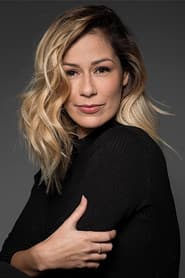 Photo of Marta Melro