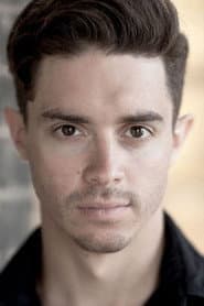 Photo of Chris Milford