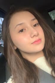 Photo of Jameelah Saleem