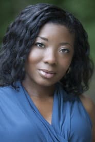 Photo of Sequina Dubose