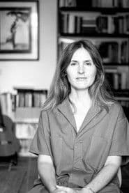 Photo of Laida Lertxundi
