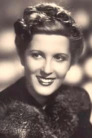Photo of Vanna Vanni