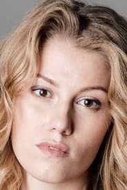 Photo of Irina Obidova
