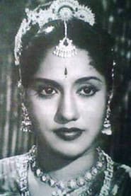 Photo of S. Varalakshmi