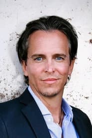 Photo of Jason Eric Perlman