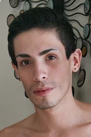 Photo of Shane Rogers