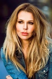 Photo of Davorka Tovilo