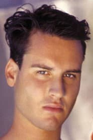 Photo of Troy Masters