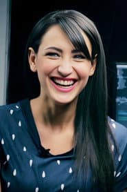 Photo of Ola Yaseen