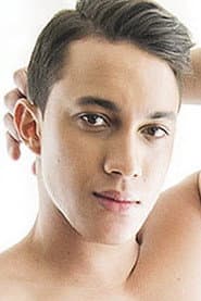 Photo of Joey Pele