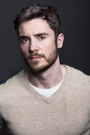 Photo of Dom Watters