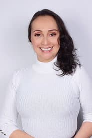 Photo of Yuly Pedraza