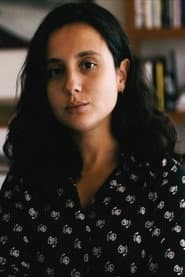 Photo of Carolina Costa