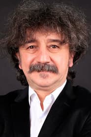 Photo of Suleyman Atanisev