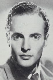 Photo of Claude Sainval