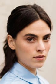 Photo of Jone Laspiur