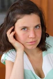 Photo of Johanna Leinen