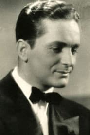 Photo of László Szilassy