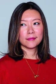 Photo of Sandi Tan