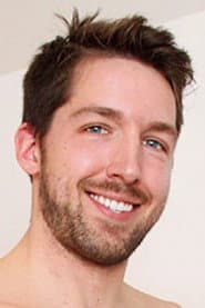 Photo of Jason Stark