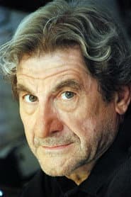 Photo of Pierre Chevallier