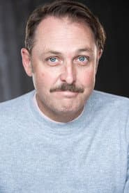 Photo of Jason Boggs