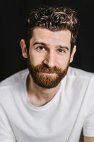 Photo of Alex Parra