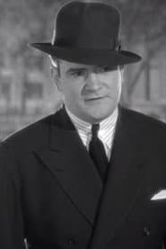 Photo of Don Rowan
