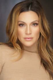 Photo of Shoshana Bean