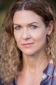 Photo of Jerri Tubbs