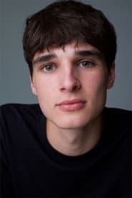 Photo of Jules Smekens