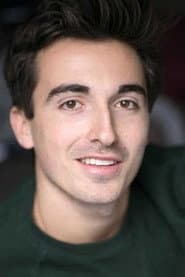 Photo of Thomas Corver