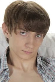 Photo of David Doren