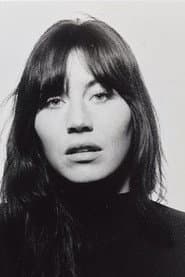 Photo of Gwen Pol