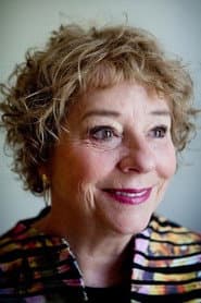 Photo of Marie Eykel