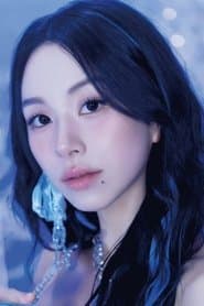 Photo of CHAEYOUNG