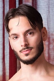Photo of Fabio Stallion