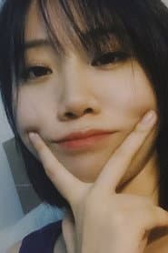 Photo of Kang Xiaowen