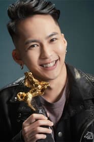 Photo of Wu Chien-ho