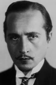 Photo of Otto Matieson
