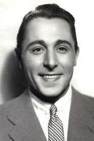 Photo of Rufino Inglés