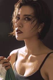 Photo of Zheng Peilin
