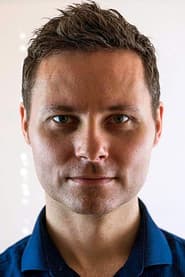 Photo of Robin King