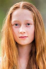 Photo of Anais Shand