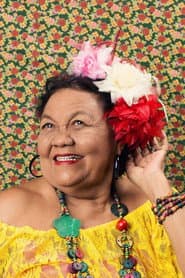 Photo of Dona Onete